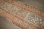 Antique Malayer Runner No. j4551
