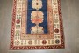 19th Century Antique Talish Runner No. j4557