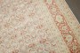 Antique Tabriz Carpet No. j4567