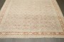 Antique Tabriz Carpet No. j4567