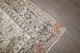 Persian Heriz No. j4571