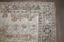 Persian Heriz No. j4571
