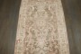 Antique Persian Malayer Runner No. j4577