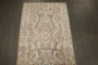 Antique Persian Malayer Runner No. j4577