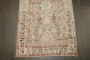 Antique Persian Malayer Runner No. j4577