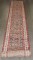 Long Antique Northwest Persian Runner No. j4578