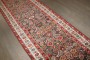 Long Antique Northwest Persian Runner No. j4578