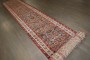 Long Antique Northwest Persian Runner No. j4578