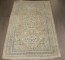 Persian Shiraz Neutral Rug No. j4583