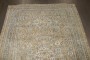 Persian Shiraz Neutral Rug No. j4583