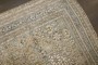 Persian Shiraz Neutral Rug No. j4583