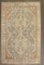 Antique Southwest Persian Shiraz  No. j4595