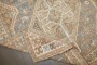 Antique Southwest Persian Shiraz  No. j4595