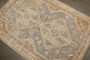 Antique Southwest Persian Shiraz  No. j4595