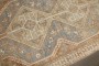 Antique Southwest Persian Shiraz  No. j4595