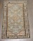 Warm Persian Malayer Rug No. j4597