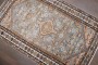 Warm Persian Malayer Rug No. j4597