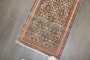 Senneh Small Rug No. j4624