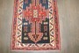 Northwest Persian Antique Runner No. j4633