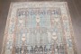 Vintage Hamedan Tree of Life Carpet No. j4663
