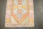 Anatolian Small Fun Rug No. j4668