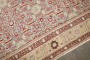 Antique Persian Tabriz Gallery Carpet No. j4669