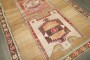 Kars Turkish Gallery Rug No. j4671