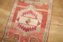 Kars Turkish Gallery Rug No. j4671