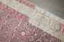 Antique Persian Tabriz Carpet No. j4677