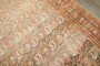 Persian Malayer Paisley Corridor Rug No. j4680