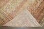 Persian Malayer Paisley Corridor Rug No. j4680
