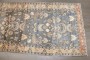 Antique Malayer Runner No. j4696