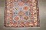 Antique Caucasian Shirvan Rug No. j4701