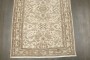Vintage Persian Hamedan Runner No. j4702