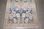 Persian Lilihan Rug No. j4704