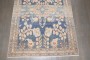 Persian Lilihan Rug No. j4704