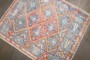Jaff Kurd Mini Rug No. j4717