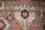 Stunning Bidjar Carpet No. j4738