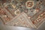 Stunning Bidjar Carpet No. j4738