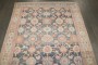 Northwest Persian Malayer Small Room Rug No. j4739
