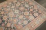 Northwest Persian Malayer Small Room Rug No. j4739