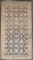 Northwest Persian Malayer Small Room Rug No. j4739