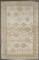 Light Green Caucasian Rug No. j4744