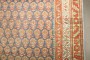 Antique Long Persian Seraband Runner No. j4748