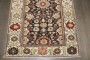 Malayer Accent Carpet No. j4751
