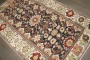 Malayer Accent Carpet No. j4751