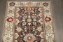 Malayer Accent Carpet No. j4751