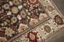 Malayer Accent Carpet No. j4751