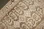 Persian Malayer Vintage Wide Long Runner No. j4752
