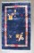 Chinese Art Deco Rug No. j4765
